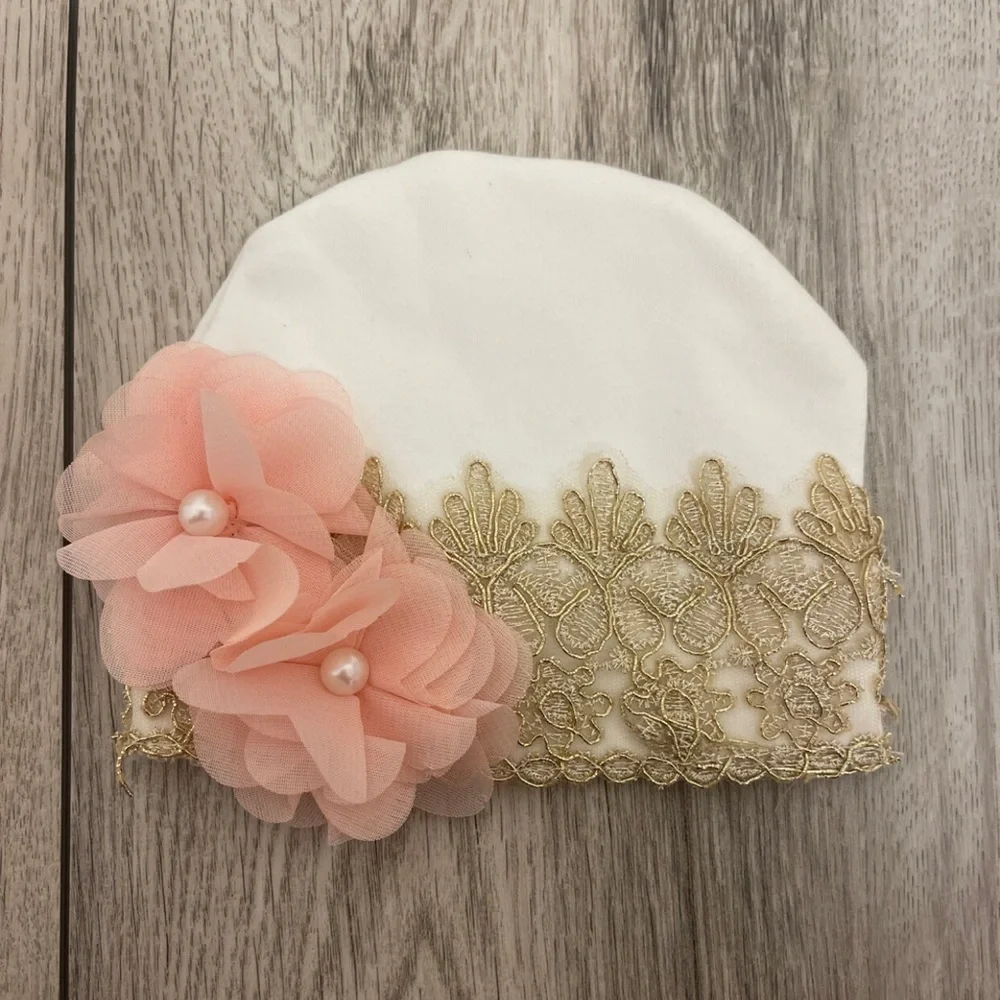 Bebe Gabrielle 3 Month Girl Boutique  Bundle